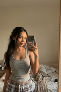 Aurora, 21 anos, Acompanhantes Lisboa / Portugal - 9