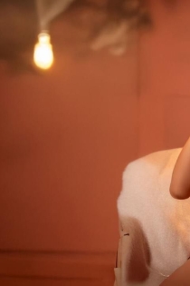 Aurora, 21 anos, Acompanhantes Lisboa / Portugal - 14