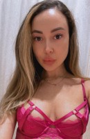 Лиза, 30 лет, Ереван / Эскорт Армения