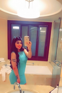 Rita, Yaş 25, İstanbul / Türkiye Eskortlar - 6