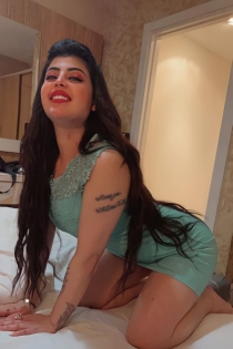 Rita, 25 år, Istanbul / Tyrkiet Escorts - 7