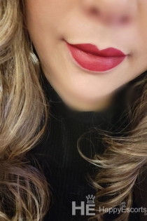 Laura, 34 años, Escorts Barcelona / España - 4