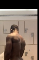 Odair, Miaka 32, Lisbon / Ureno Wasindikizaji
