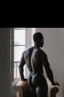 Odair, 31 jaar, Lissabon / Portugal Escorts - 2