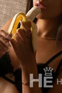 Catia Bom, 20 ans, Escortes Lisbonne / Portugal - 2