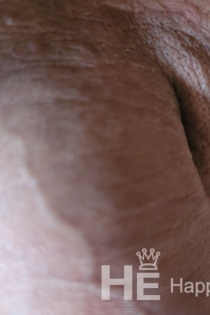 ดจอน อายุ 36 ปี แมนเชสเตอร์ / สหราชอาณาจักร เอสคอร์ต - 3