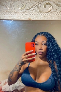 Isabella Brazil, 34 tuổi, Albufeira / Người hộ tống Bồ Đào Nha - 12