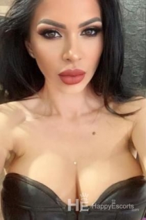 Tiffany, Age 29, Escort in London / United Kingdom - 6