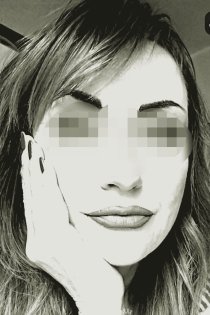 Cecil Top Mature, Età 49, Milano / Italia Escort - 13