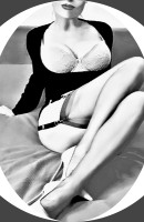 Cecil Top Mature, อายุ 49, Escorts มิลาน / อิตาลี