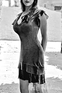 Cecil Top Mature, Età 49, Milano / Italia Escort - 2