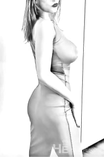 Cecil Mature Deluxe, Age 50 - 3