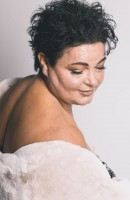 Christin, Age 58, Escort in Düsseldorf / Germany