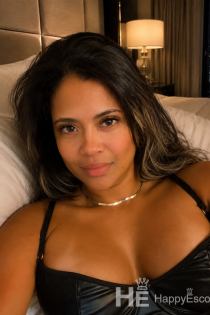 Paola Dias, 26 jaar - 4