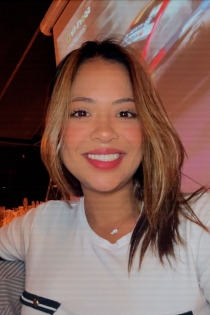 Paola Dias, 27 anos, Acompanhantes Lisboa / Portugal - 4