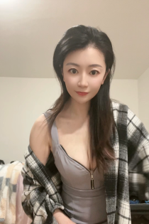 Momo, Umur 24, Pengiring Tirana / Albania - 1