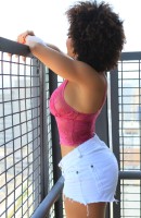 Renata Tivolli, Age 36, Escort in San Giljan / Malta