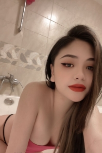 Milina, Age 25, Escort in Dubai / UAE - 2