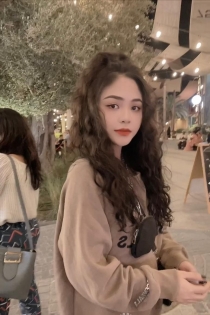 Milina, 25 gadus veca, Dubaija/AAE eskorts — 3