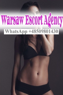 Nina Warsaw Escort, Tuổi 19, Warsaw / Poland Escorts - 2