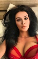 Margarita, Age 26, Escort in Larnaca / Zypern