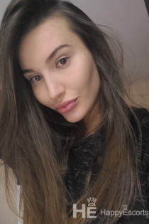 Aleksa, 25 de ani, Zagreb / ​​Escorte Croația - 12