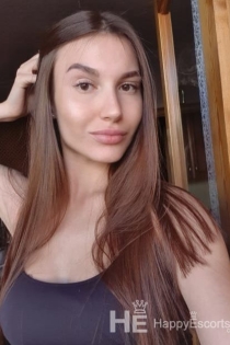 Aleksa, 25 éves, Zágráb / Horvátország Escorts - 3