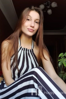 Aleksa, อายุ 26, Escorts เบลเกรด / เซอร์เบีย - 2