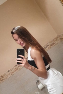 Aleksa, Alter 25, Escort in Zagreb / Kroatien - 6