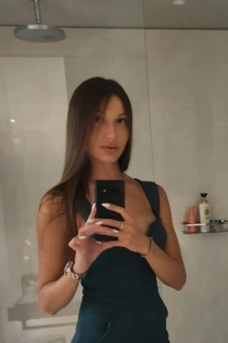 Aleksa, 25 de ani, Zagreb / ​​Escorte Croația - 8