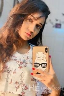 Pengiring Delhi, Umur 28, Pengiring Delhi / India - 1