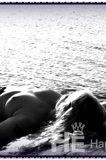 Relax Massage Batumi, 35 ans, Batumi / Géorgie Escortes - 3