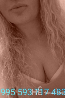 Relax Massage Batumi, 35 ans, Batumi / Géorgie Escortes - 2