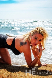 Filipah Silva-portuguesa, อายุ 28, Vila Nova de Gaia / Portugal Escorts - 8