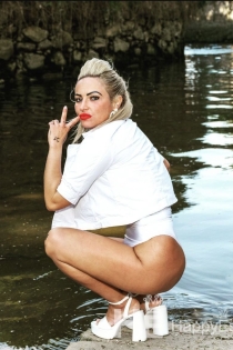 Filipah Silva-portuguesa, อายุ 28, Vila Nova de Gaia / Portugal Escorts - 11