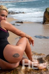 Filipah Silva-portuguesa, อายุ 28, Vila Nova de Gaia / Portugal Escorts - 3