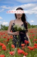 Christina, 31 år, Frankfurt am Main / Tyskland Eskorte