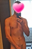 Andry, 38 let, Varšava / Polsko Eskorty