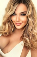 Lera, 28 anos, acompanhante em Barcelona / Espanha
