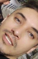 Sebastián, 34 años, Santiago de Chile / Chile Escorts