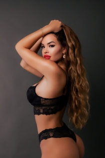 Laura Kelly, Age 27, Escort in London / United Kingdom - 2