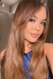 Laura Kelly, Age 27, Escort in London / United Kingdom - 1