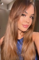 Laura Kelly, Age 27, Escort in London / United Kingdom