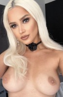 Giannelli, Age 31, Marbella / Spain Escorts