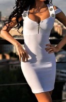 Angelina, Age 43, Escort in Wiener Neustadt / Austria