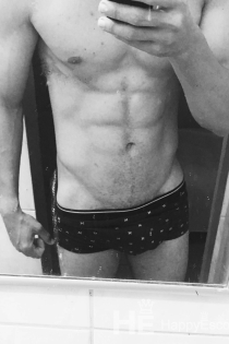 Lukas Santos, 32-aastane, Porto / Portugali saatjad – 1