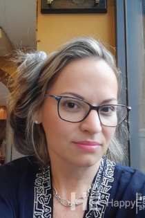 Nikky Ta, 40, Barcelona / Espanja Escorts - 1