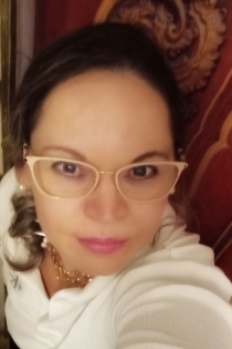 Nikky Ta, 40 años, escorts Barcelona / España - 5