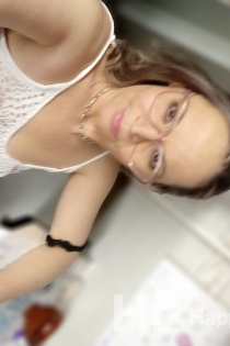 Nikky Ta, 40 años, escorts Barcelona / España - 7