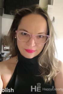 Nikky Ta, 40 años, escorts Barcelona / España - 3
